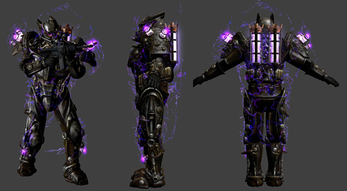 skin_tesla_power_armor.jpg