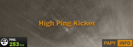 high_ping_kicker.jpg