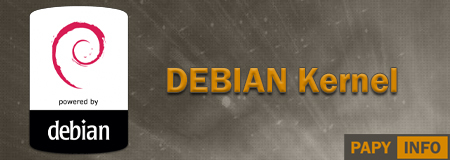 debian-kernel.jpg