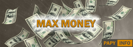 max_money.jpg