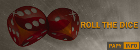 roll_the_dice.jpg