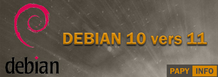debian10_vers_11.jpg