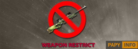 weapon_restrict.jpg