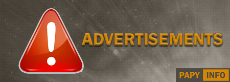 advertisements.jpg