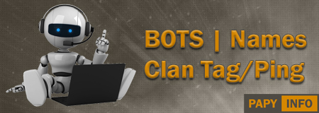 bots_name_clantag_team.jpg